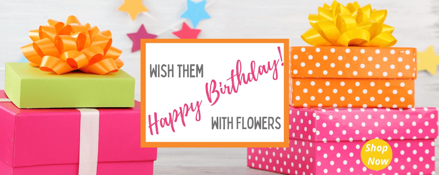 Flower Delivery to Louisville by Berry's Country Garden Florist