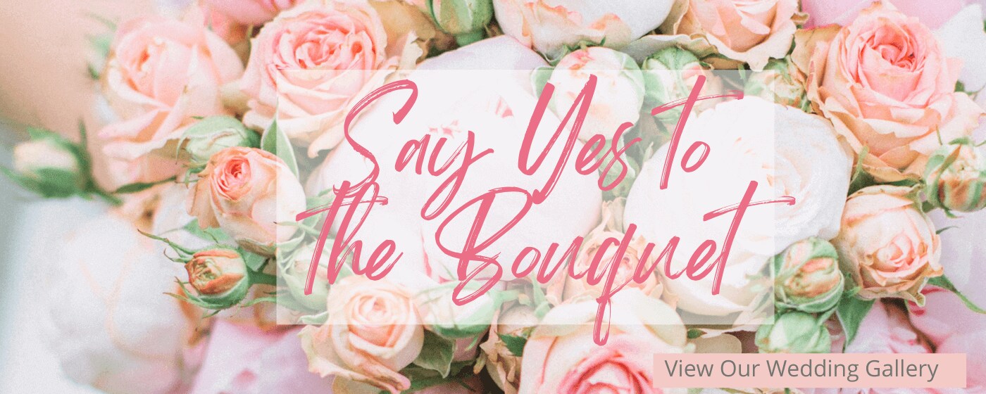 Flower Delivery to Louisville by Berry's Country Garden Florist