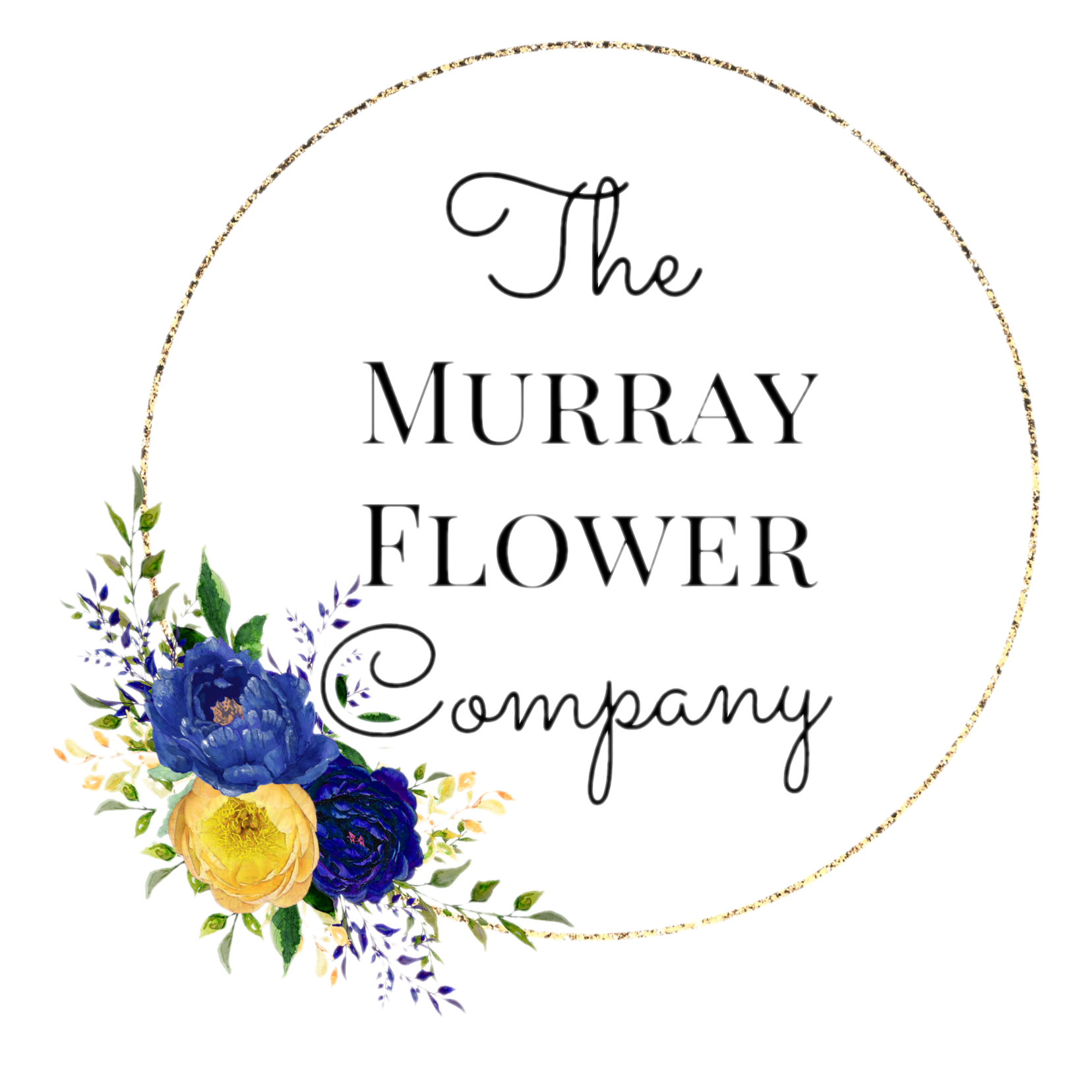 The Murray Flower Company