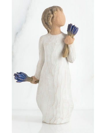 Lavender Grace Gifts