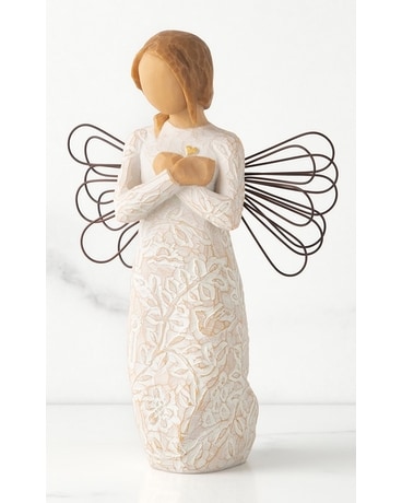 Remembrance Gifts