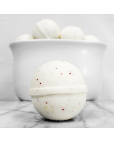 Peppermint Gifts