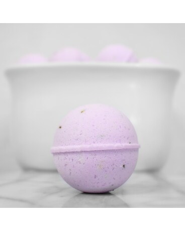 Lavender Vanilla Gifts