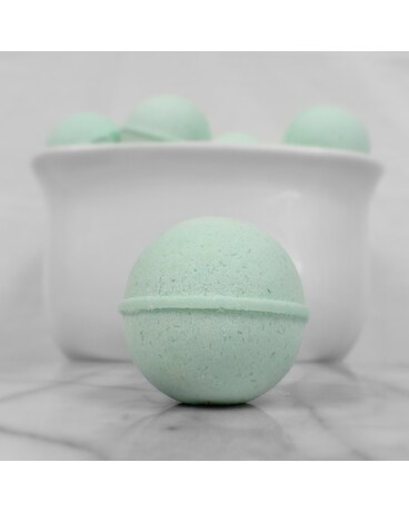 Eucalyptus and Spearmint Gifts