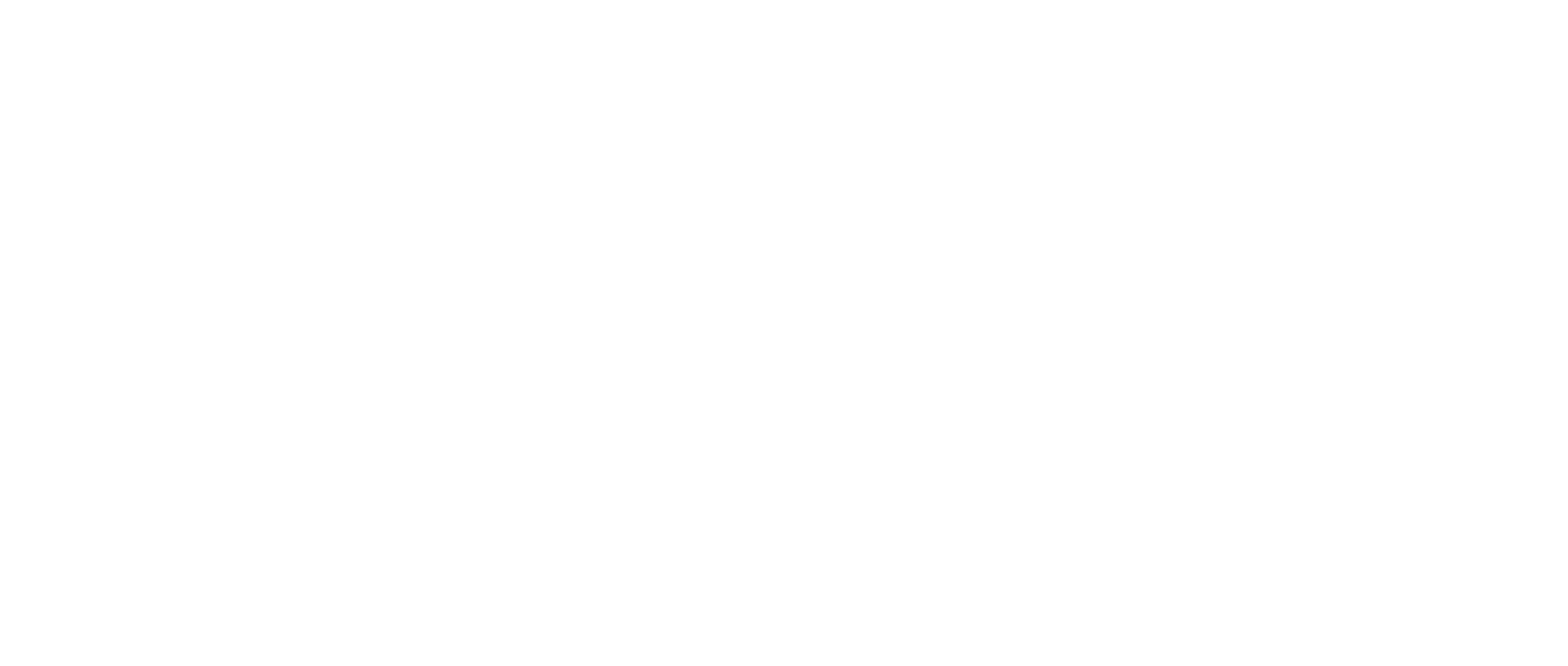 Duson Florist Flower Delivery By Mere Et Fille Floral Design