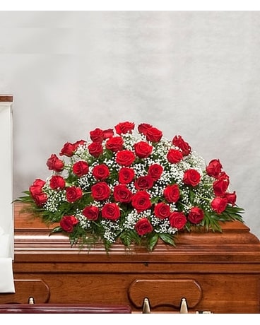 The Classic Rose Collection Delivery Kensington MD - Hoover-Fisher