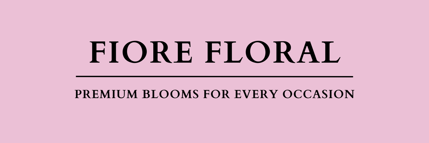 fioreページ Tivoli Plus - in Pecorino | Shaw Floors