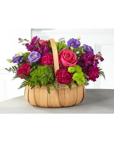 x Sympathy Arrangement