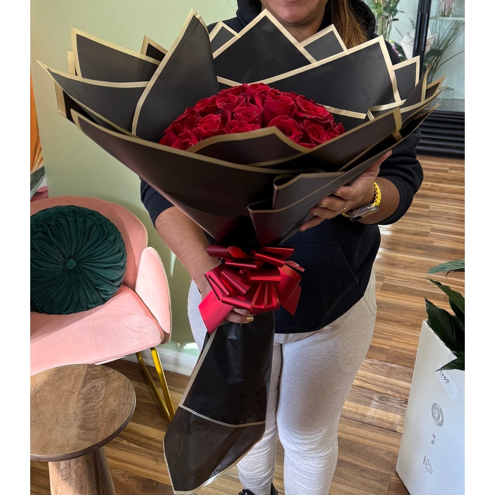 mamoco！BEAQUE MEDI CHOUPRO Momoko Beauty Westinghouse Flower Bouquet