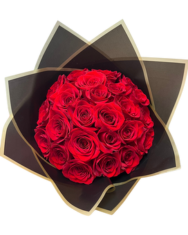 Randallstown Florist - Flower Delivery by Tropical Arrangements