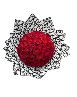 Randallstown Florist - Flower Delivery by Tropical Arrangements