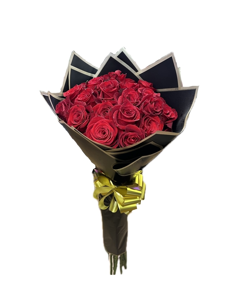 ドリカム　LOVE GOES ON MD ドリカム LOVE GOES ON MD Strawberry Cheesecake – Third Man