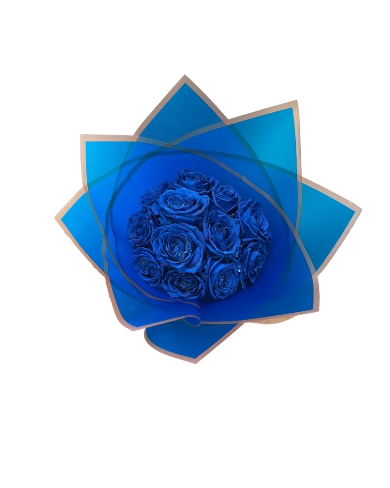 Flowers for Love & Romance Delivery Randallstown MD - Tropical