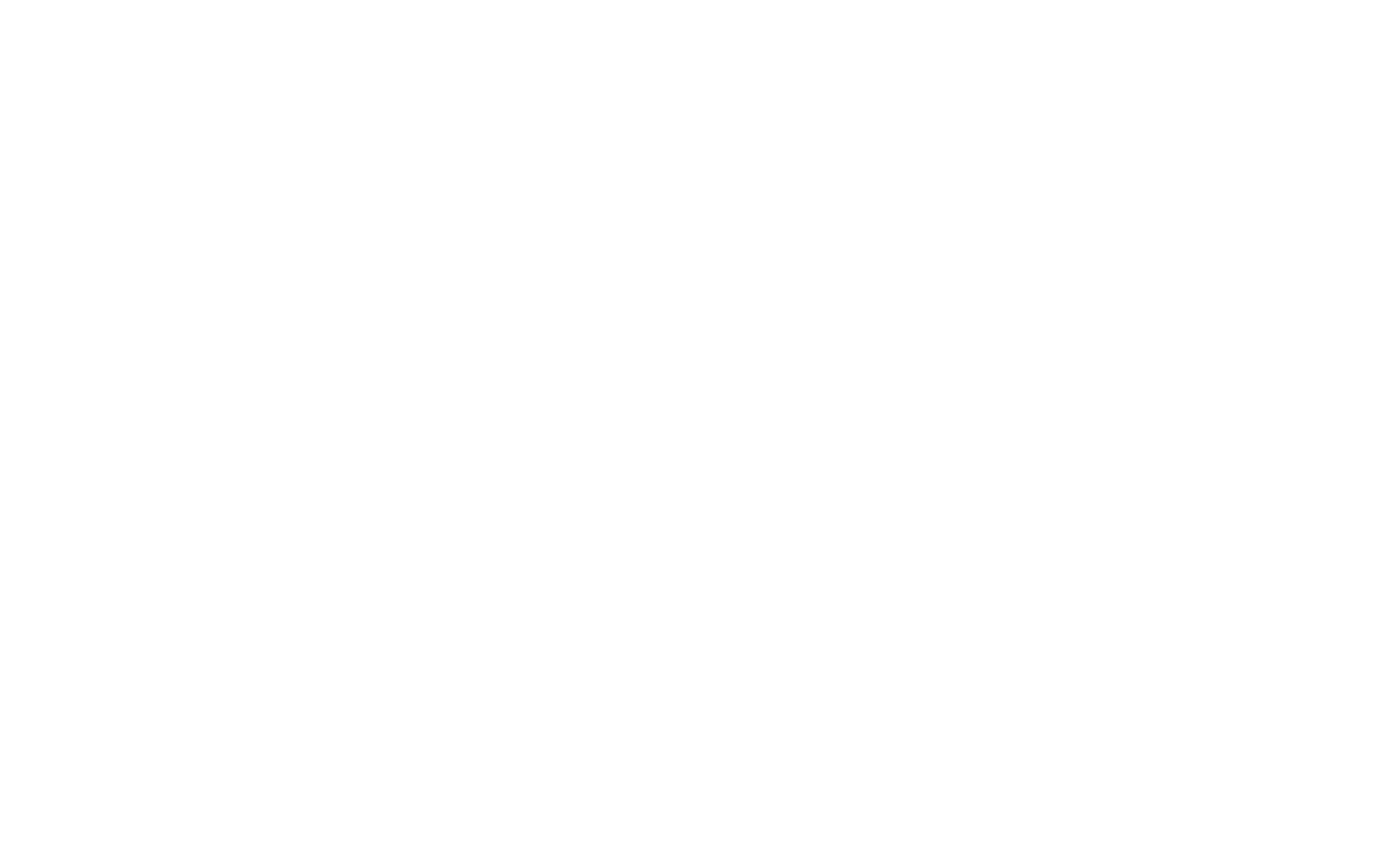 Sandy's Garden Florist LLC - Logo