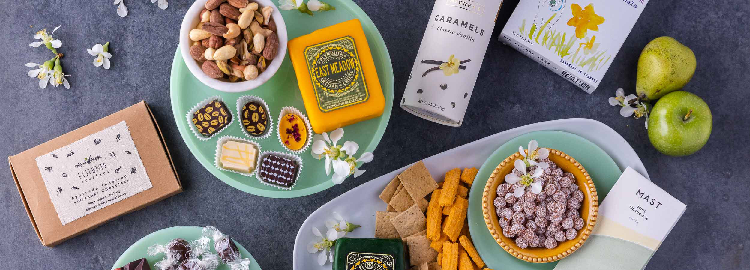 Florist Same Day Flower Delivery Winston Flowers