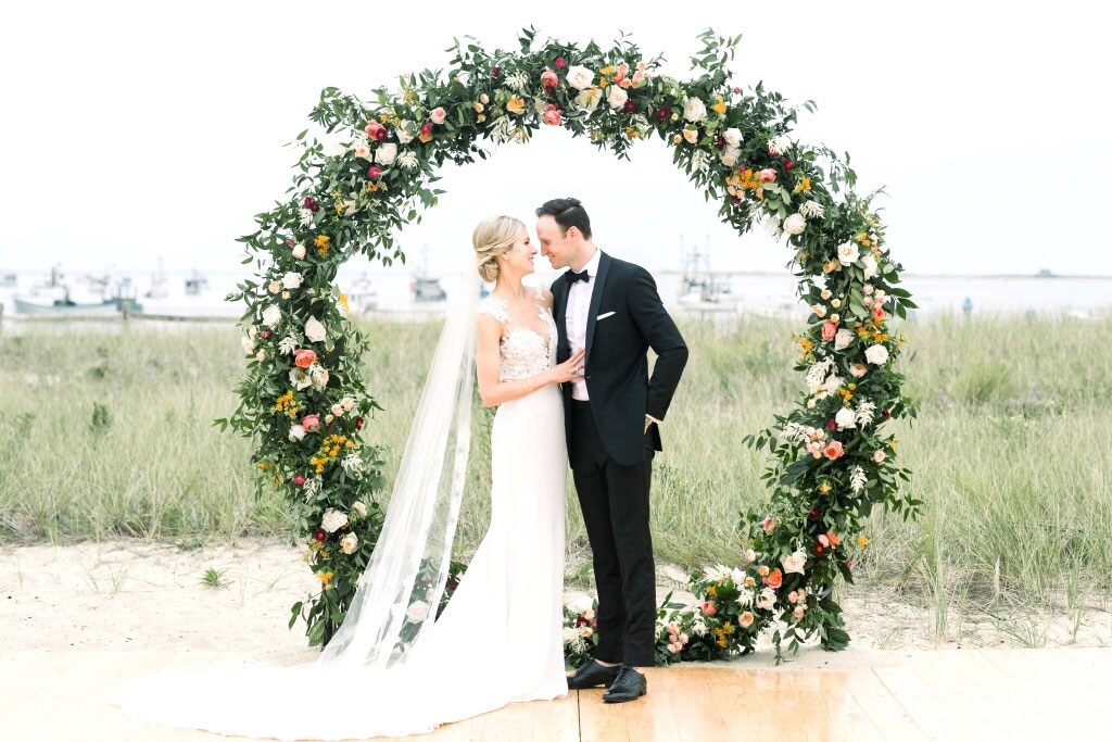 Boston & New York Florist Same Day Flower Delivery Winston Flowers