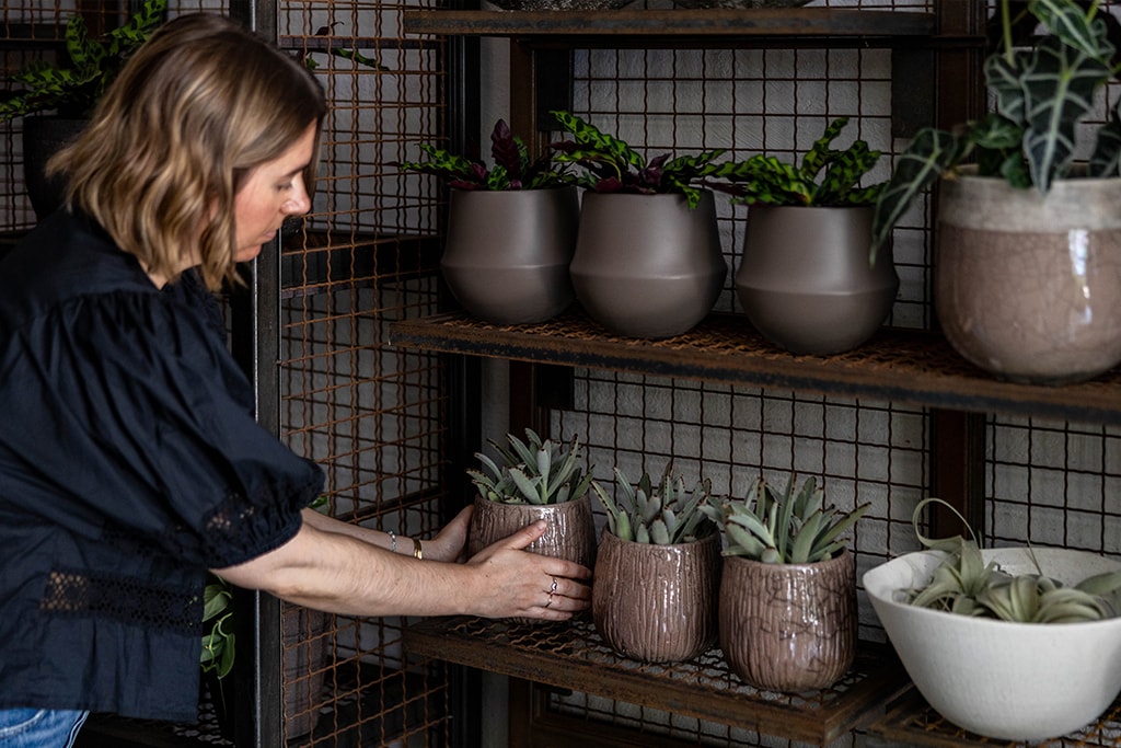 Wellesley, MA Floral Gallery Winston Flowers