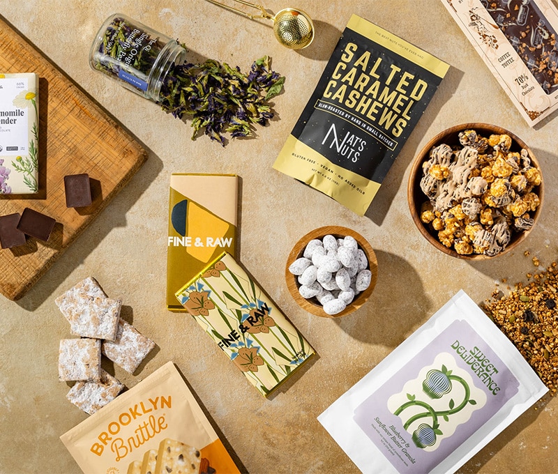 Best of New York in Boston MA - Winston Flowers