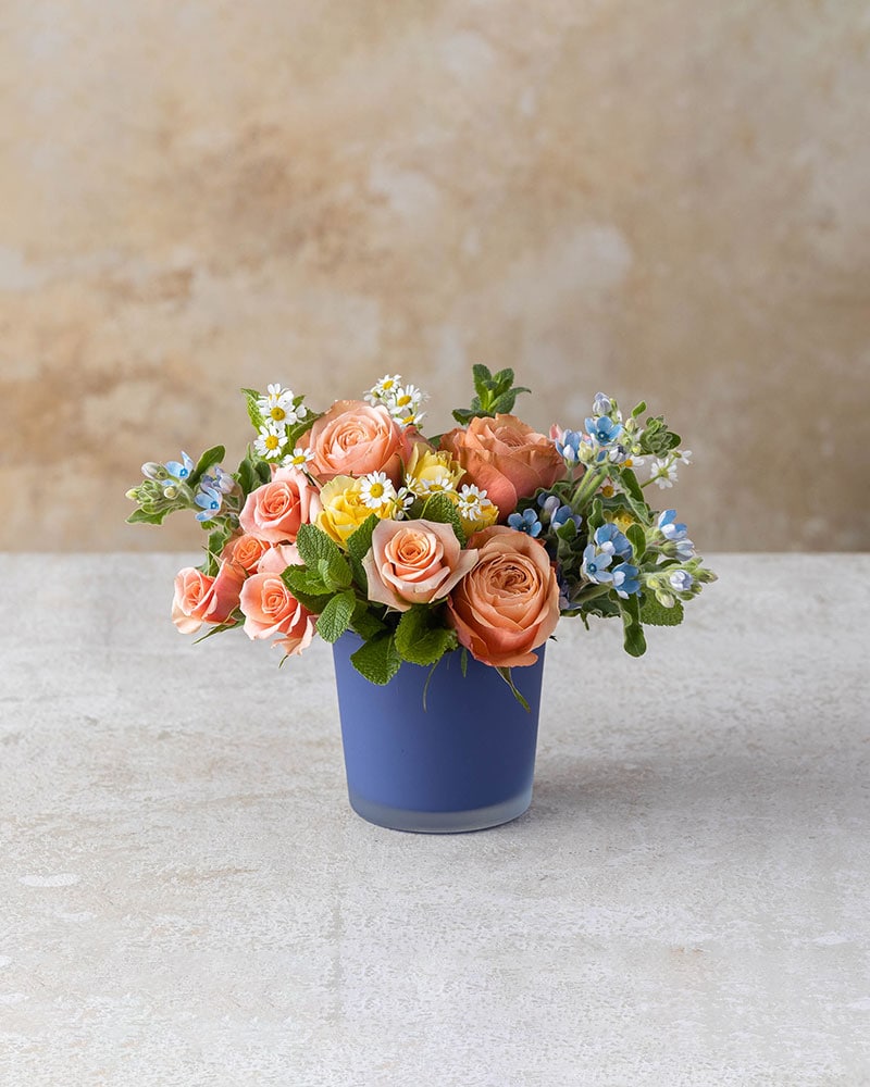 Florist Same Day Flower Delivery Winston Flowers