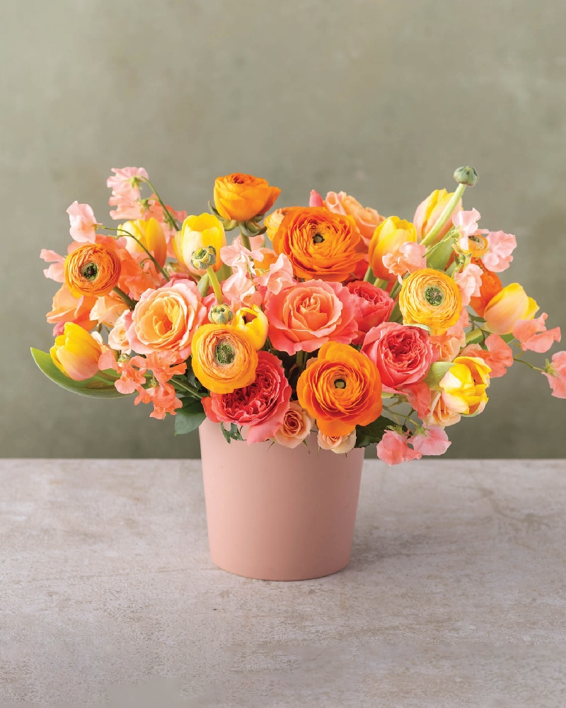 Flower and Gift Delivery Winston Flowers