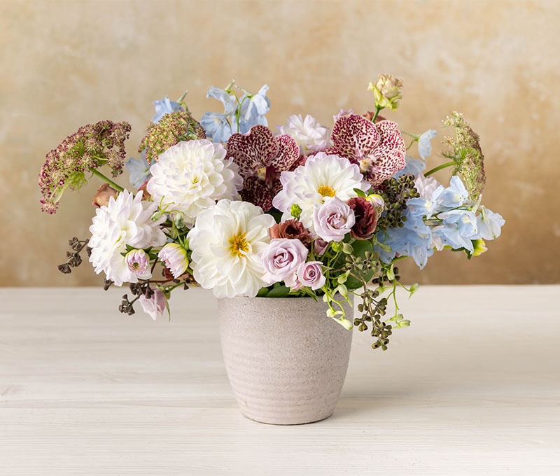 Winston Flowers Boston Sympathy Best Flower Site