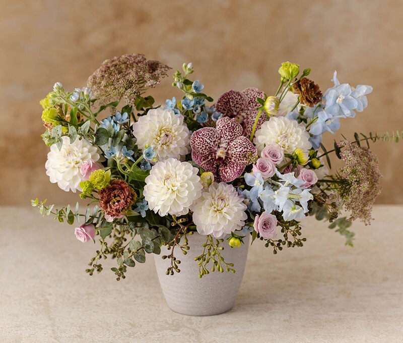 Winston Flowers Boston Sympathy Best Flower Site