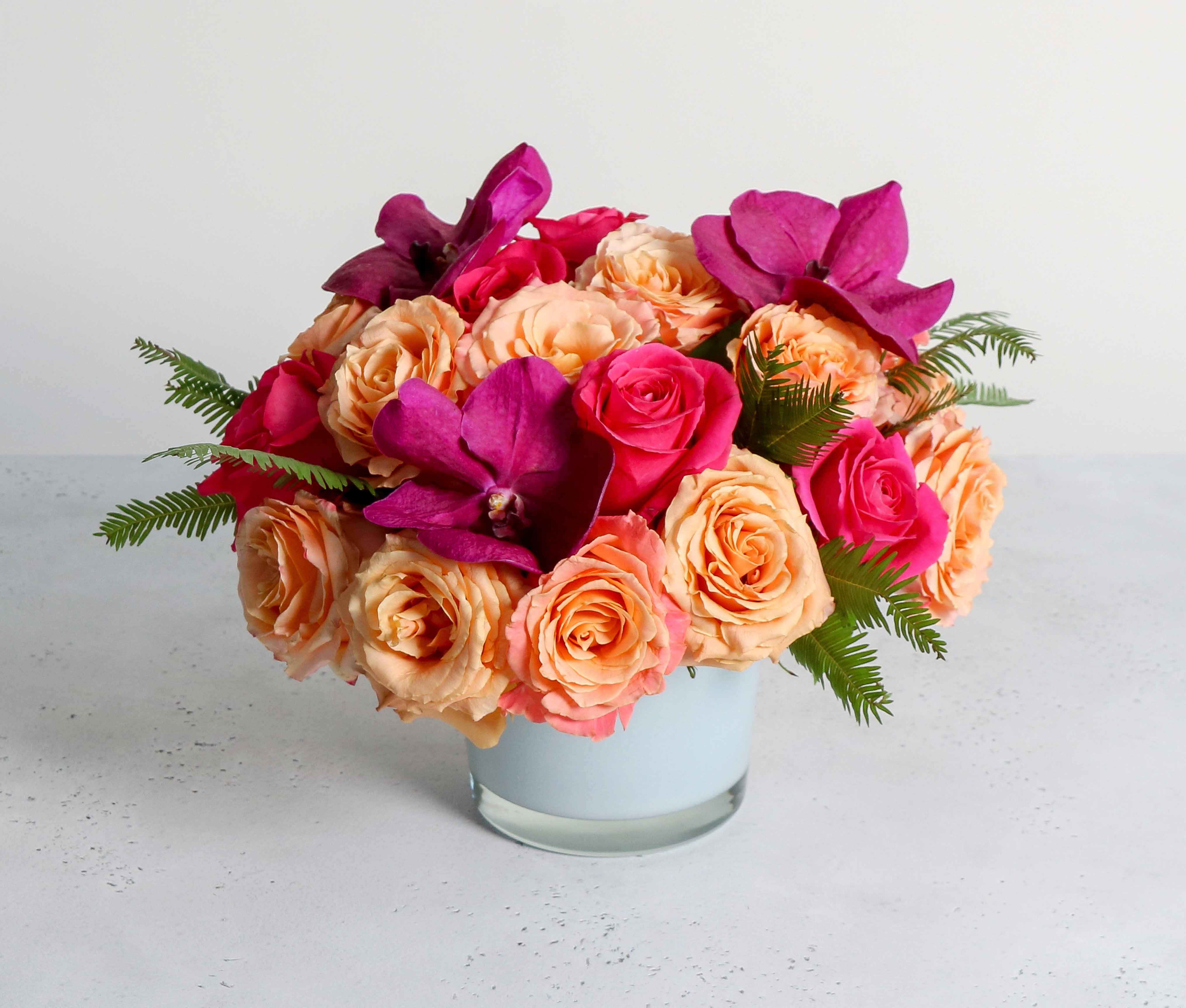 Winston Flowers Boston Sympathy Best Flower Site