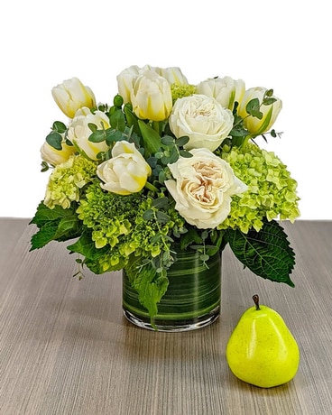 Spray Rose Wrist Corsage-Pick Up Only in Walpole MA Spray Rose Wrist Corsage-Pick Up Only in Walpole MA
