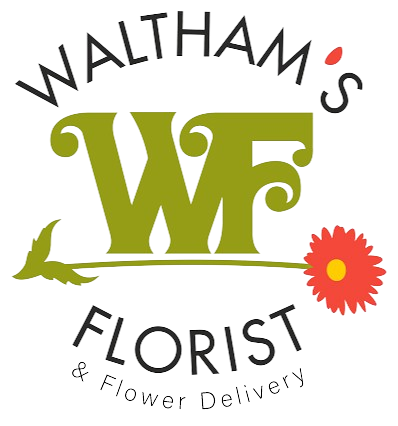 Fall Flowers Delivery Waltham MA - Waltham's Florist & Flower Delivery