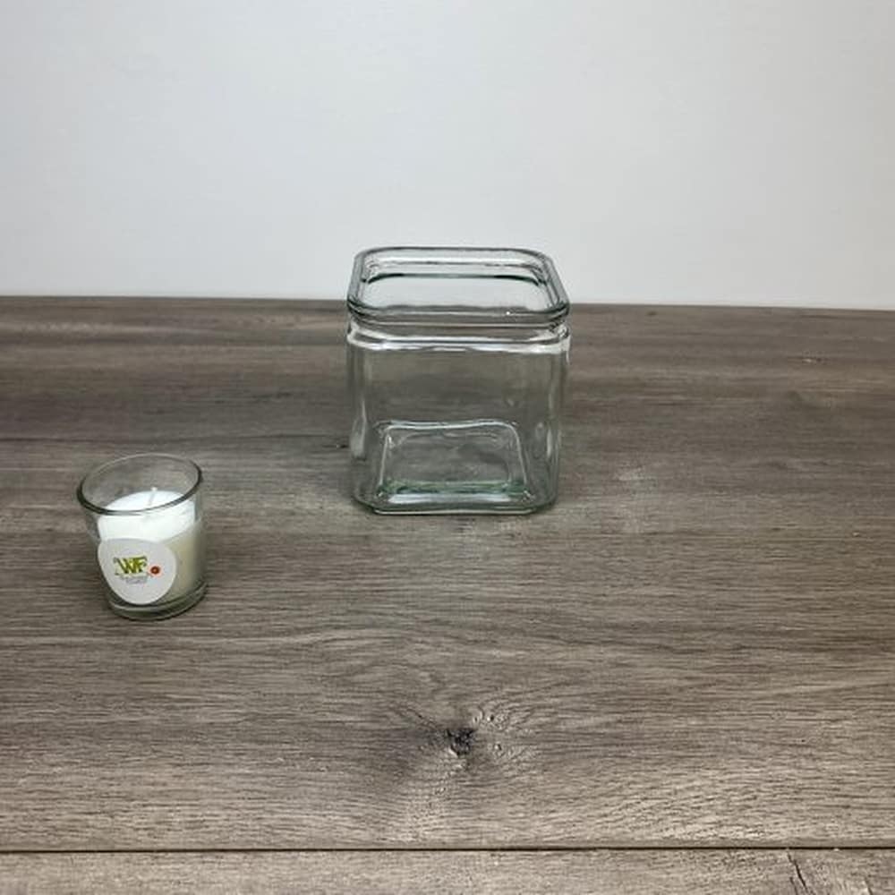 置物 my cherie amour 置物 my cherie amour my cherie amour