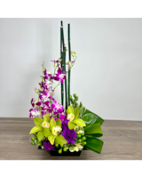 FLOWER 10周年展 Mémorie éternelle セット 713iOzSkD0L._UF350,350_QL80_.jpg