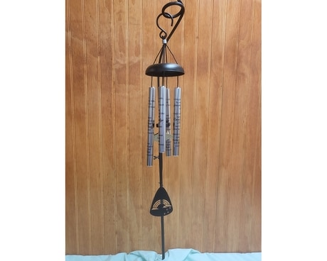 Rainbow Bridge Gifts