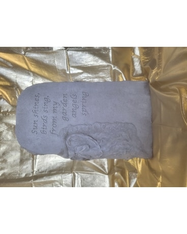 Angel Stone Gifts