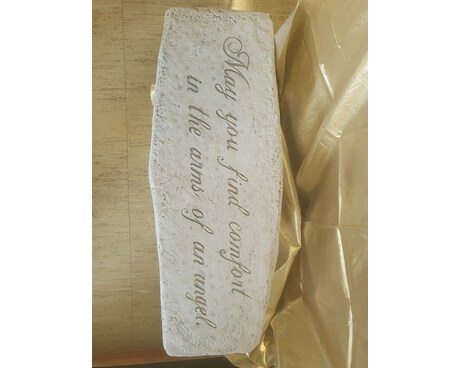 Angel Bench Gifts