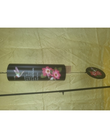 Best Things Gifts