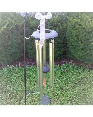 Standard size,  inches height and  inches wide.
