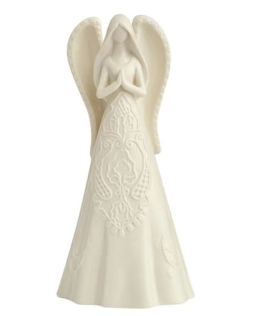 As Shown   size,  inches height and  inches wide.