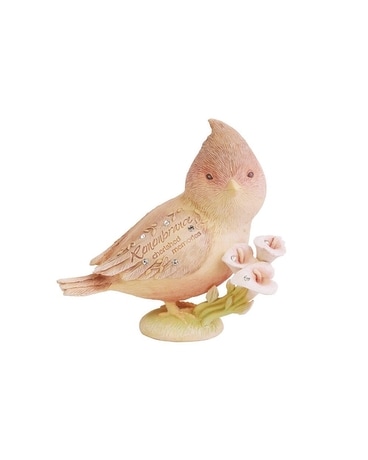 Remembrance Bird Gifts
