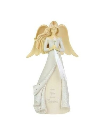 Anniversary Angel Gifts