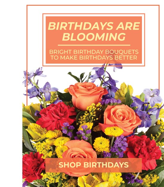 Flower Delivery to Flushing by Flushing Florist & Greenhouse