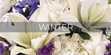 Flower Delivery to Flushing by Flushing Florist & Greenhouse