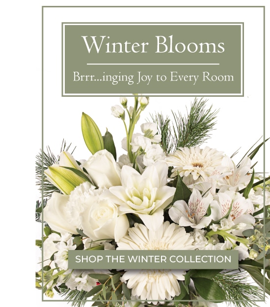 Flower Delivery to Flushing by Flushing Florist & Greenhouse