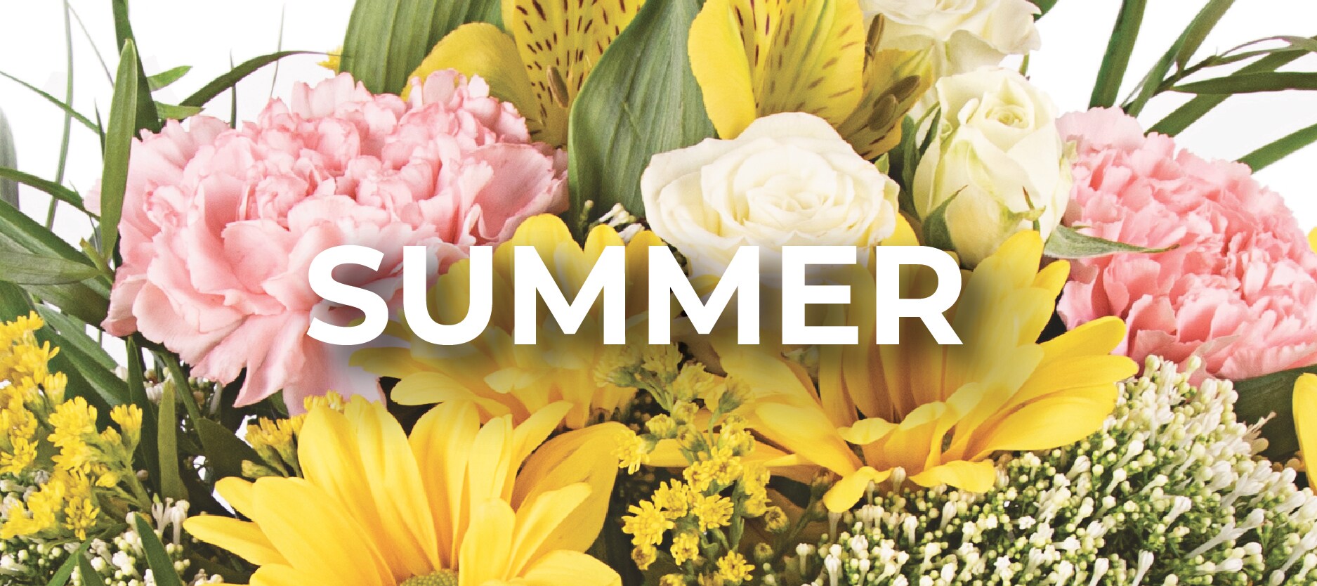 Davison Florist Flower Delivery by Vogt's FlowersDavison