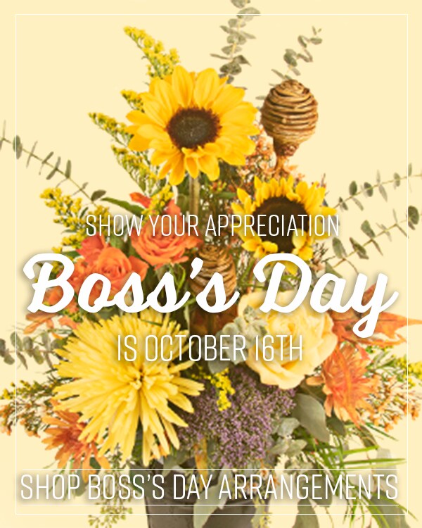 Flushing Florist Flower Delivery by Flushing Florist & Greenhouse