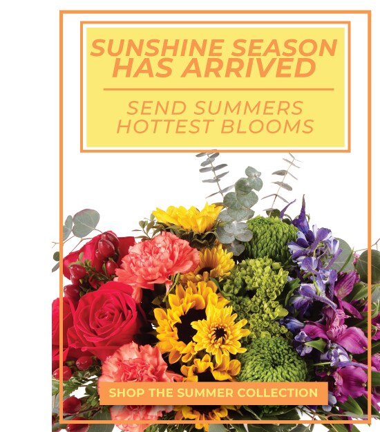 Grand Blanc Florist Flower Delivery by Grand Blanc Florist By Vogts