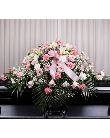 Standard size,  inches height and  inches wide.