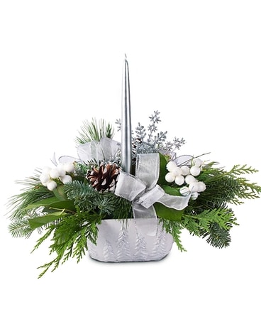 Grand Blanc Florist - Flower Delivery by Grand Blanc Florist By Vogts