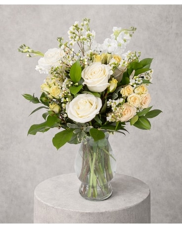 Sympathy Delivery Grand Blanc MI - Grand Blanc Florist By Vogts