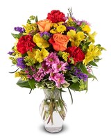 Deluxe - As Shown size,  inches height and  inches wide.
