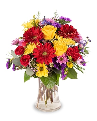 フラワー・ガーデニング mi mi フラワー・ガーデニング